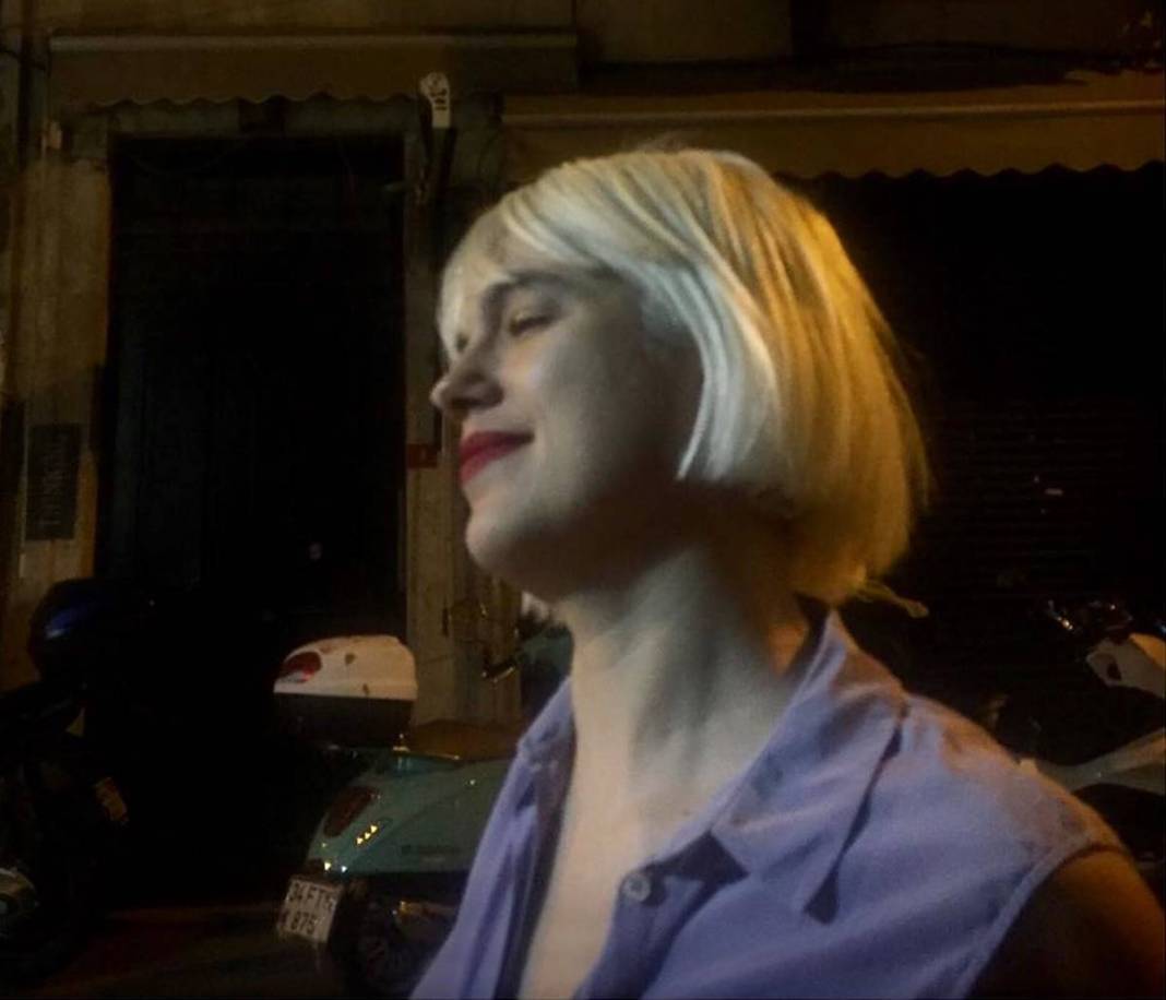 Hayat Bilgisi'nin 'Barbie Gamze'si İpek Erdem, paylaşımıyla duygulandırdı! Şimdilerde 39 yaşında... 20